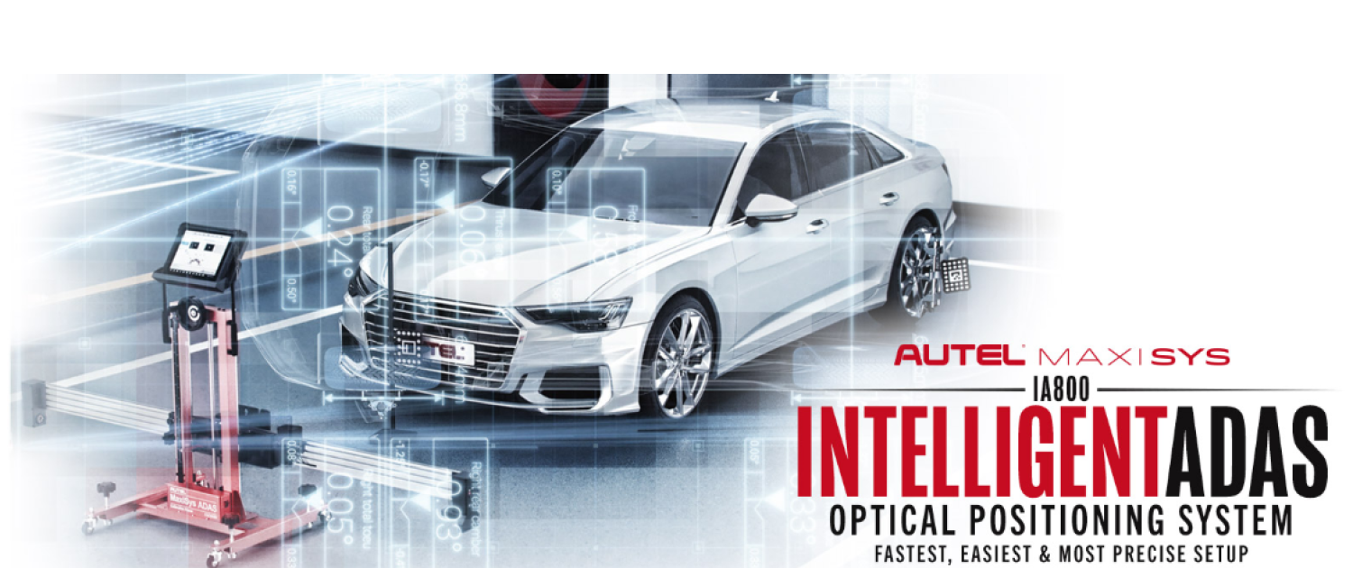 Captura de tela 2025-08-11 185633