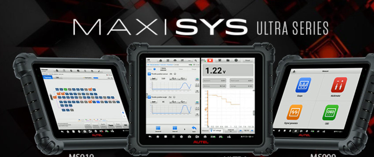Captura de tela 2025-08-16 101049