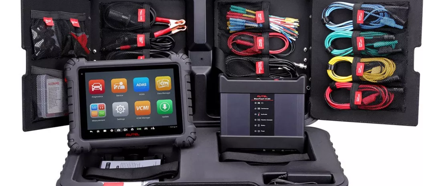 D_NQ_NP_2X_662803-MLB53398958225_012023-F