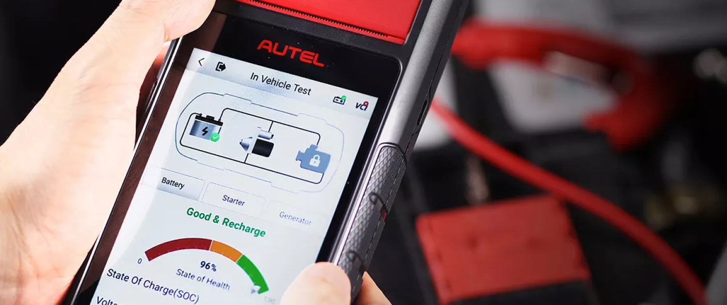 D_NQ_NP_2X_674624-MLB53445637149_012023-F