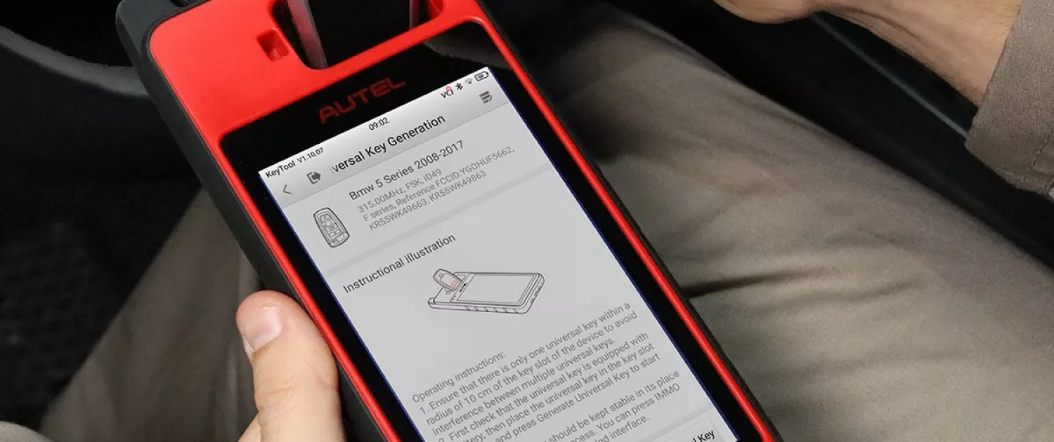 D_NQ_NP_2X_990998-MLB53454260386_012023-F